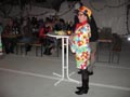 2011.03.05__Schali-Fasching 2011 (31).jpg